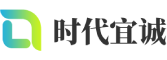 泸定县软件开发公司
