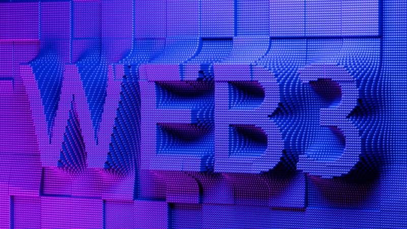 Java赋能:泸定县微信小程序开发的核心技能图谱构建