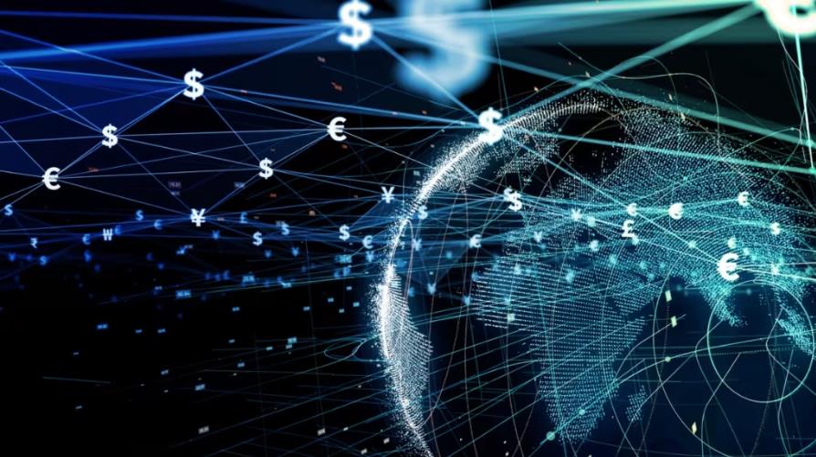 泸定县系统开发：Scala与Java生态的融合之道——打造高效系统架构
