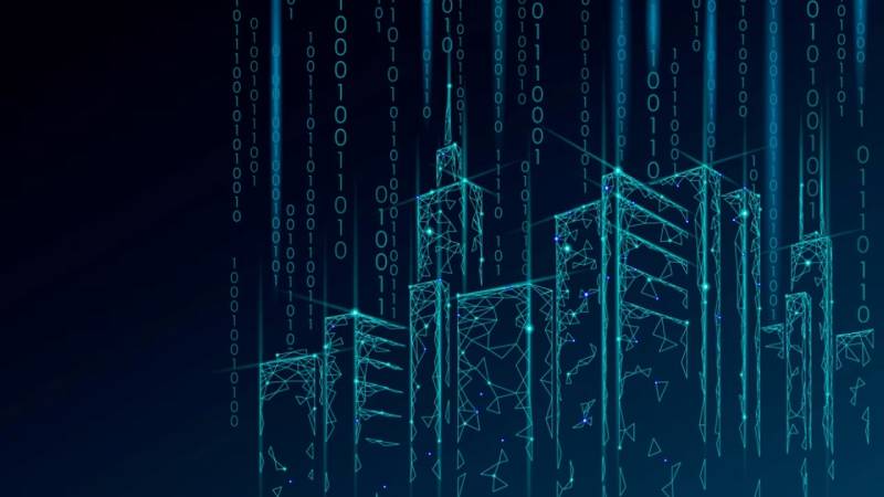 泸定县企业AI应用落地：C++驱动AI核心场景的技术价值解析