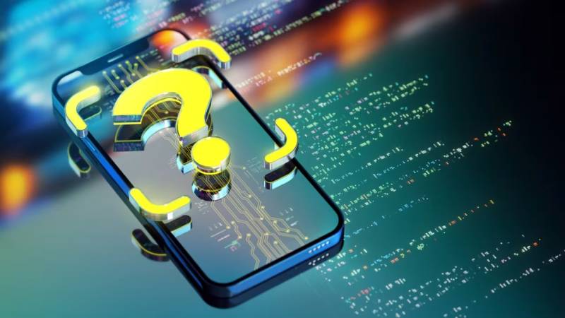 泸定县企业AI应用落地：核心策略与实战路径全解析