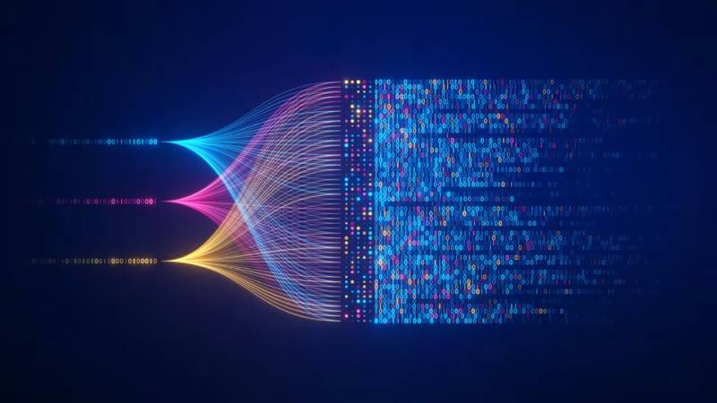 泸定县软件开发：解锁高性能应用的核心技术路径