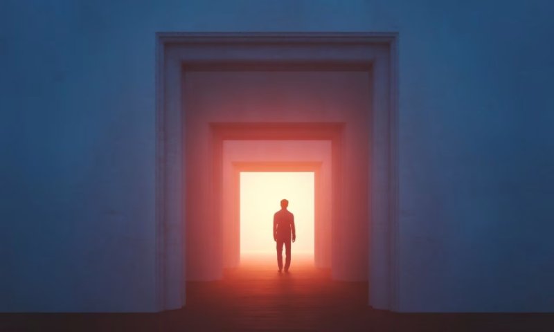 泸定县系统开发：未来开发团队需要哪些核心技能才能高效破局？