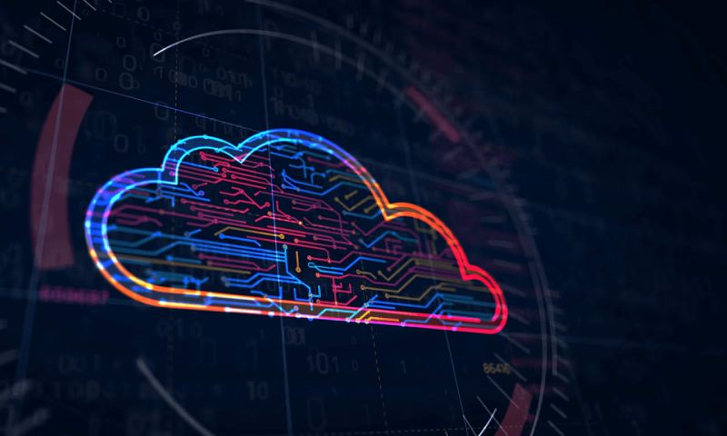 泸定县响应式自适应网站建设